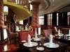 Al Murooj Rotana Suites 
